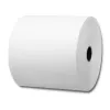 Qoltec 51892 Termorull 80 x 80 | 55g/m2 | 10 tk | BPA-vaba