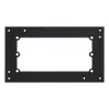 Toiteplokk Lian Li SP Series Platinum SFX 850W täismodulaarne PCIe 5.1 ATX 3.1 (G9P.SP0850P.B000.EU)