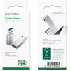 4smarts 540275 USB-kaabel hall