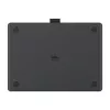 Huion L610 FREGO M Must graafikatablett