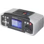 Voltcraft IST 3000 VDE katseseade VDE-norm 0100 (VC-14986090)