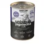 Konserveeritud märg koeratoit Uniszki Unismak Lamb Recipe 400 g