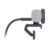 Logitech MX Brio veebikaamera