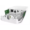 Mikrotik WAP R juhtmeta pääsupunkt 2,4 GHz 802.11n