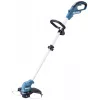 Makita UR100DZ akutoitega murutrimmer