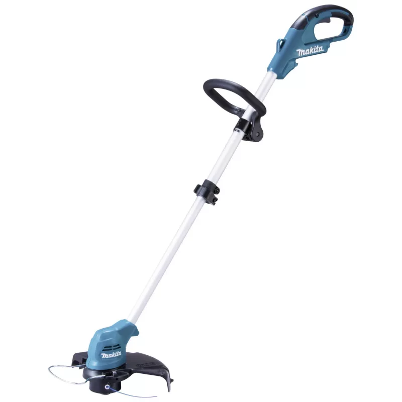 Makita UR100DZ akutoitega murutrimmer