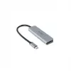 USB-jaotur DICOTA D32060