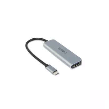USB-jaotur DICOTA D32060