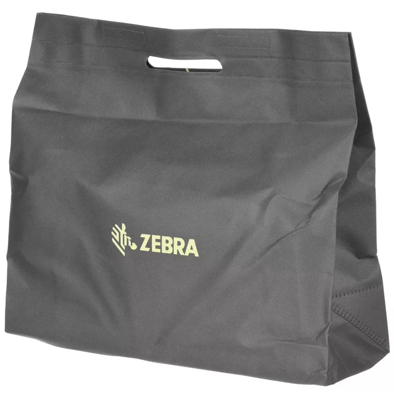 Plastkaardiprinter Zebra ZC300 — Värvisublimatsioon/Termosiire, 300x300 DPI, LCD, 100-leheline sisend, Ethernet, Hõbedane/Must