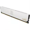 DIMM 32 GB DDR5-6400 (2x 16 GB) Dual-Kit, mälu valge, CTCWD532G6400HC32ADC01, AMD EXPO