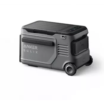Anker A17A33A1 23 L Must
