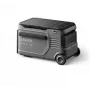 Anker A17A33A1 23 L Must