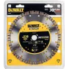 DeWALT DT40260-QZ nurklihvija tarvik Lõikeketas