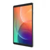 Tahvelarvuti UleFone Tab A9 Pro 4 GB muutmälu 128 GB salvestusruum LTE Marmorvalge