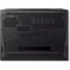 Sülearvuti Acer Nitro 18 AI AN18-61-R698, AMD Ryzen AI 7 PRO 350 3.5 GHz, 18-tolline WQXGA 2560×1600, 16 GB DDR5, 1 TB SSD, NVIDIA GeForce RTX 5060, Windows 11 Home, must