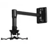 Laekinnitus B-Tech SYSTEM 2 Universal Projector 25 kg Must