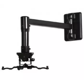 Laekinnitus B-Tech SYSTEM 2 Universal Projector 25 kg Must