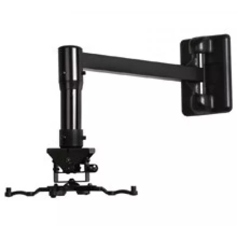 Laekinnitus B-Tech SYSTEM 2 Universal Projector 25 kg Must