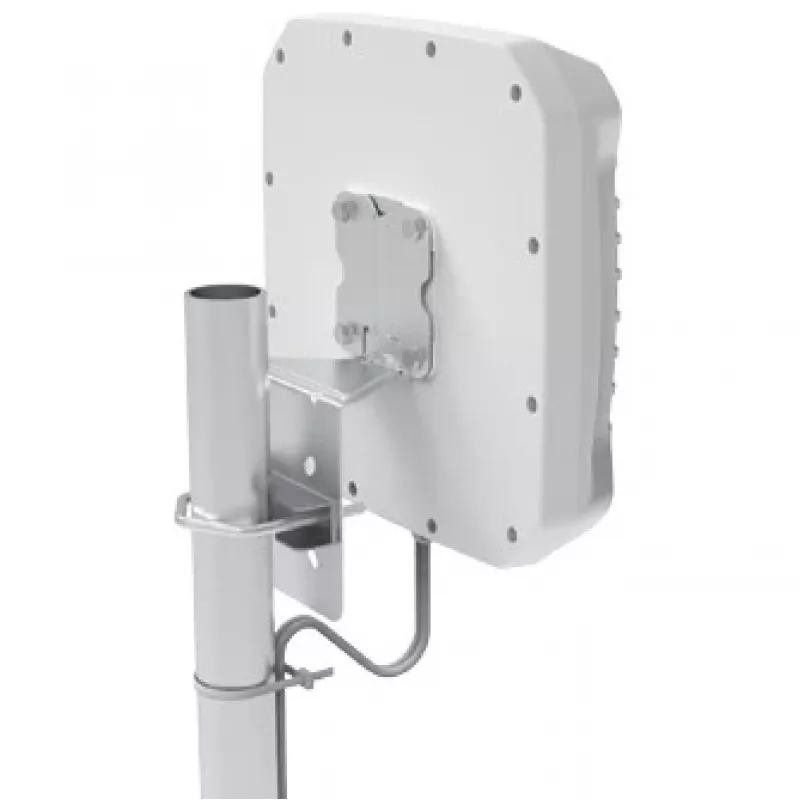 Suundantenn Poynting XPOL-2-5G 11 dBi SMA 0.617 - 4.2 GHz