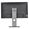 MONITOR DELL LED 23 P2319H (KLASS A) Kasutatud