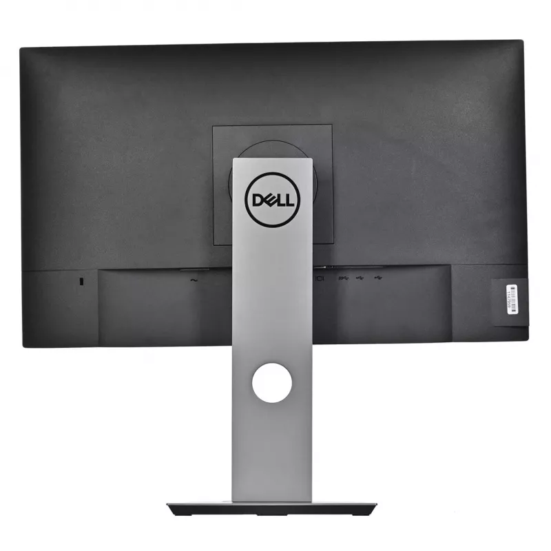 MONITOR DELL LED 23 P2319H (KLASS A) Kasutatud