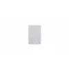 Kaasaskantav aku Xiaomi WPB0507 5000 mAh