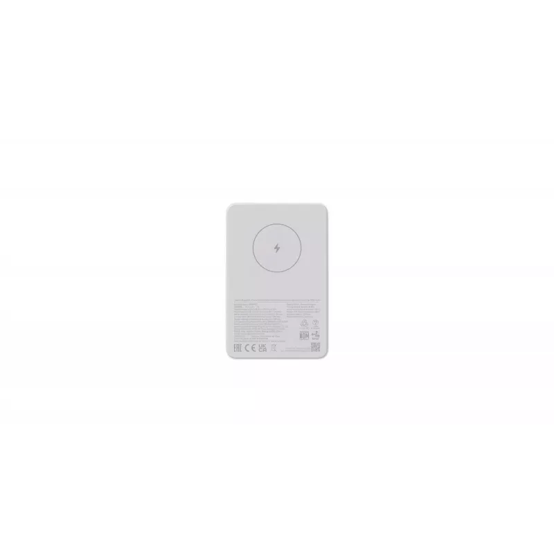 Kaasaskantav aku Xiaomi WPB0507 5000 mAh