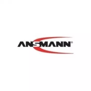 Aku Ansmann A-OLY LI 50 B Liitiumioon 770 mAh