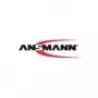Aku Ansmann A-OLY LI 50 B Liitiumioon 770 mAh