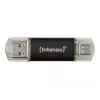 MÄLUPULK USB3.2 32GB/3539480 INTENSO
