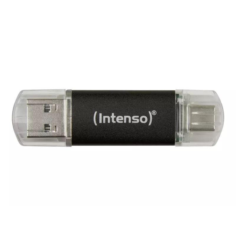 MÄLUPULK USB3.2 32GB/3539480 INTENSO