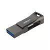 Dahua Technology USB-P639-32-128GB USB-mälupulk USB USB-C Must