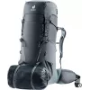 Matkakott - Deuter Aircontact Core 40+10