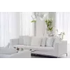 Klassikaline lühterripplamp Activejet IRMA nikkel 5xE27 elutuppa