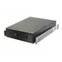 APC Smart-UPS RT 2200VA 230V - Marine