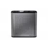Kaasaskantav digitaalraadio Sharp DR-P530 (OSAKA) USB-pordi, Bluetoothi ja FM-raadioga
