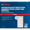 Bosch Expert M480 lihvimisvõrk