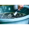 Nilfisk 128500674 vee sisselaskefilter survepesuritele