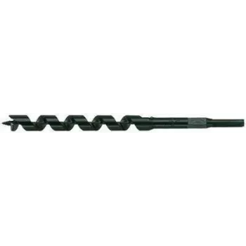 Screwdriver c.k tools T3031 13 — 13 mm otsik, 190 mm pikkus