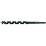 Screwdriver c.k tools T3031 13 — 13 mm otsik, 190 mm pikkus