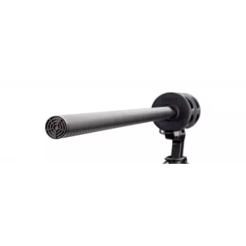 Mikrofon RØDE NTG8