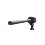 Mikrofon RØDE NTG8