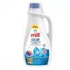 Mill värvi pesugeel 3 L 60 pesu