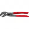Knipex 85 51 250 C voolikulõikepihid