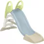 Mänguväljaku varustus Smoby 820509, Simba‑Dickie — plastikraam, 1590×680×1000 mm, alates 2. eluaastast
