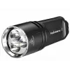 Fenix TK35UE V2.0 must LED-käsilamp