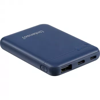 POWER BANK USB 5000MAH/7313525 INTENSO