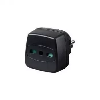 Reisiadapter Brennenstuhl Travel Adapter 1508590