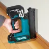 Makita DFN350Z naelutus-/klammerduspüstolid