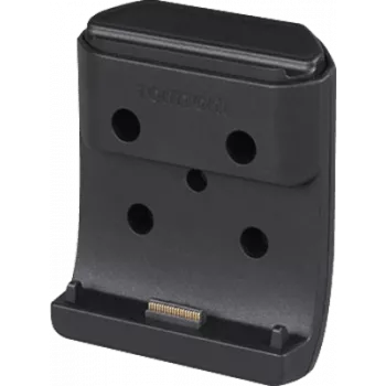 Webfleet Std. Cradle PRO 82x replacement WFS Pack